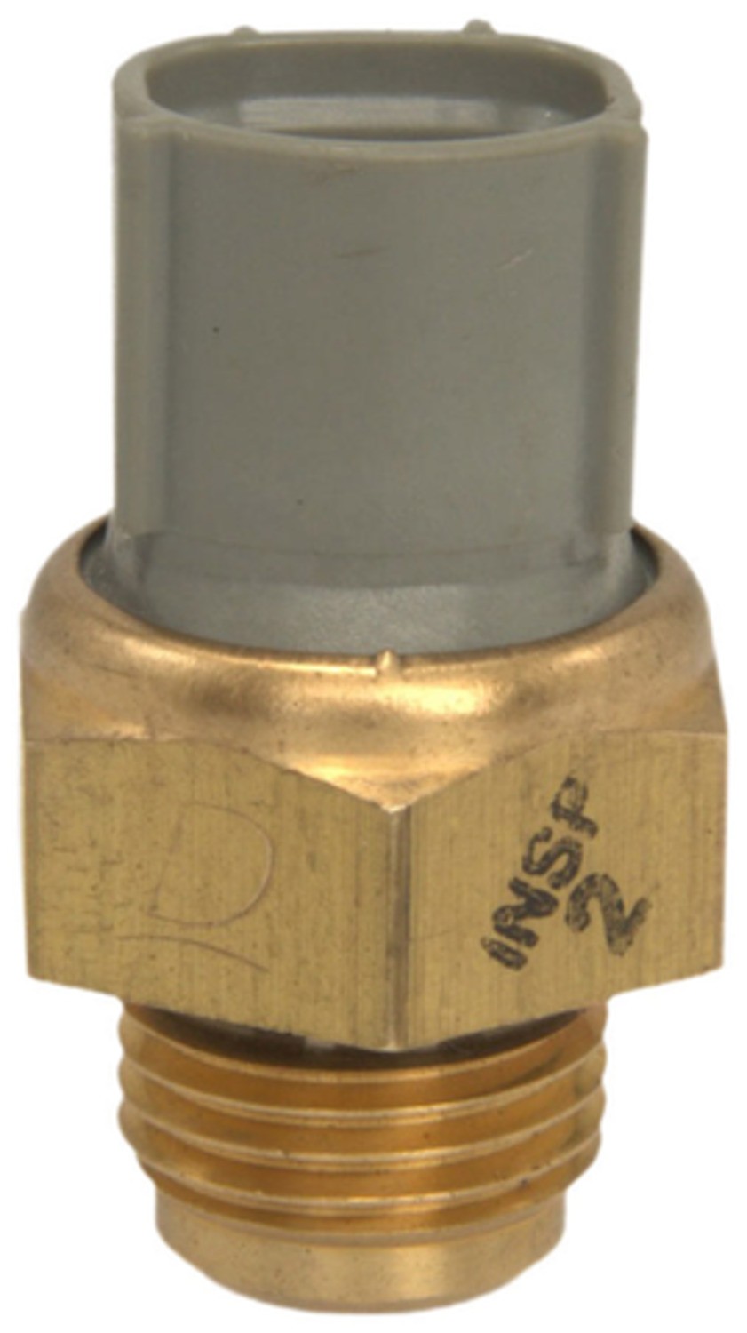 Four Seasons Engine Cooling Fan Switch | 36473 Fits Mitsubishi - 3